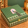 Shop Golden Moments Mithai Box
