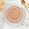 Buy Golden Pearl Chocolate Delight Cake