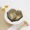Golden Pinata Cake (500 Gms) Online