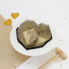 Golden Pinata Cake (750 Gm) Online
