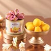 Shop Golden Solace