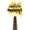 Golden Torch Chocolate Online