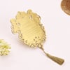 Gift Golden Traditions Diwali Hamper
