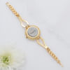 Shop Golden Treats Personalized Gift Combo For Women