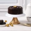 Buy Golden Truffle Indulgence Cake