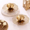 Shop Golden Wishes Diwali Hamper