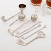 Buy Golfers Pride Personalized Wine Tool Set