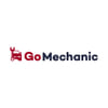 GoMechanic GoMechanic Plus at Rs. 299 Online