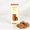 Shop Good Fortune Envelope Hamper