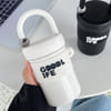 Good Life Insulated Cup - Assorted - Single Piece Online