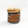 Buy Good Luck Rakhi Hamper