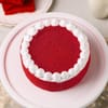 Shop Good Old Red Velvet Cake