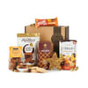 Goodies Galore Online