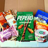 Goodness Box Online