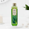 Buy Goodness From Nature Anniversary Hamper