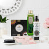 Goodness From Nature Anniversary Hamper