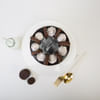 Buy Gooey Oreo Cake