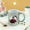 Gift Goofy Personalized Mug