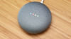 Google Home Mini Online