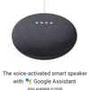 Google Nest Mini Online