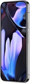 Buy Google Pixel 9 Pro XL (256 GB)Â Â (16 GB RAM)