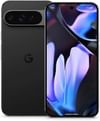 Google Pixel 9 Pro XL (256 GB)Â Â (16 GB RAM) Online