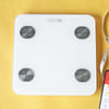Buy Goqii Essential Smart Scale