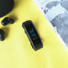 Buy Goqii Run GPS Fitness Tracker