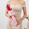 Shop Gorgeous Valentine's Day Bouquet