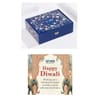 GOSURAKSHA INFOTECH Diwali Hamper
