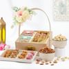 Gourmet Baklava Delight Gift Box Online