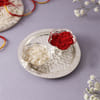 Gift Gourmet Bhai Dooj Gift Box