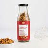 Shop Gourmet Bites And Brews Gift Box