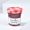 Shop Gourmet Bliss Diwali Gift Hamper