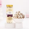 Gift Gourmet Celebration Gift Hamper