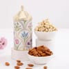 Buy Gourmet Celebration Gift Hamper