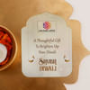 Gift Gourmet Celebrations Diwali Hamper
