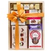 Gourmet Chocolate Celebration Box