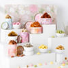Gourmet Crunch & Munch Gift Box Online