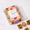 Buy Gourmet Delight Collection Box