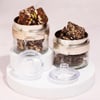 Shop Gourmet Delight Collection Box