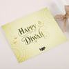 Buy Gourmet Delights Extravaganza