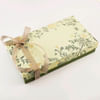 Shop Gourmet Delights Extravaganza