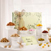 Gourmet Delights Extravaganza Online