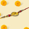 Gift Gourmet Delights Rakhi Gift Combo