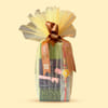 Shop Gourmet Delights Rakhi Gift Combo