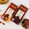 Shop Gourmet Diwali Treats Gift Hamper