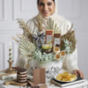 Gift Gourmet EID Gift Hamper