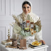 Buy Gourmet EID Gift Hamper