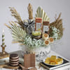 Gourmet EID Gift Hamper